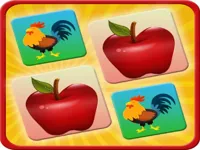 Match Cards